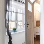 Heweliusza Apartamento