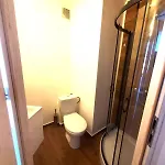 Heweliusza 그디니아
